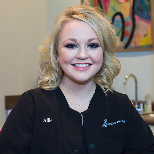 Our Staff Perkins Dental Clinic Perkins Dental Clinic